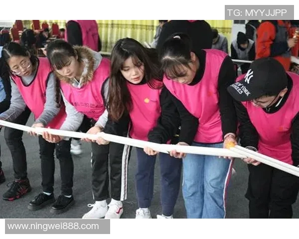 esports最新数据科学英雄联盟团队协作训练方法探索与实践提升团队合作能力的有效途径