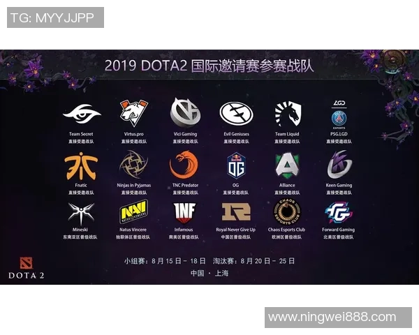 esports数据聚焦DOTA2探讨JDG战队在战术灵活性上的优势与挑战
